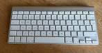 Apple magic keyboard QWERTY, Computers en Software, Toetsenborden, Ophalen of Verzenden, Zo goed als nieuw