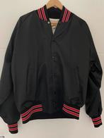 Peterbilt Jack, Ophalen of Verzenden, Zo goed als nieuw