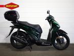 Honda SH 150 (bj 2025), Scooter, Bedrijf, 150 cc