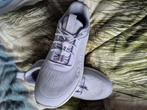Te koop Darco Movilo comfortschoenen Fly lila, Ophalen of Verzenden, Nieuw, Overige kleuren