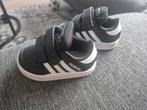 Adidas schoenen maat 19, Ophalen, Adidas, Schoentjes, Jongetje of Meisje