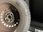 Transporter Auto banden - 205/65R16C, Auto diversen, Ophalen