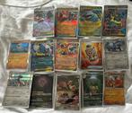 Zeldzame Japanse Pokemon Kaarten, Hobby en Vrije tijd, Verzamelkaartspellen | Pokémon, Ophalen of Verzenden, Zo goed als nieuw