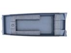 Qwest F450 | F452 | F500 | F502, Watersport en Boten, Nieuw, Aluminium, 3 tot 6 meter, 30 tot 50 pk