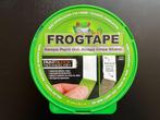Frogtape, Ophalen of Verzenden, Gebruikt, Overige typen