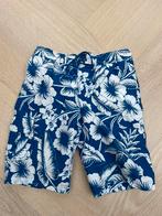 Nieuw:Zwemshort/zwembroek van Tommy Hilfiger maat 164/14 jaa, Ophalen of Verzenden, Tommy Hilfiger, Jongen, Nieuw