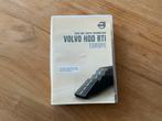 Volvo HDD RTI Europe - Navigatie Update, Ophalen of Verzenden, Zo goed als nieuw