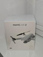 DJI Mavic Air 2 Nieuw in doos!, Audio, Tv en Foto, Drones, Ophalen of Verzenden, Nieuw
