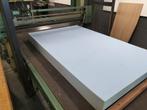 Kussen vullingen op maat., Huis en Inrichting, Woonaccessoires | Kussens, Re-Style, Nieuw, Rstyle2015@outlook.com, Ophalen of Verzenden