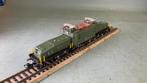 Te koop gevraagd door verzamelaar Modeltreinen spoor ho of N, Ophalen of Verzenden, Zo goed als nieuw, Gelijkstroom, Märklin