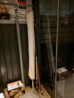 Droogmolen - Alleen ophalen, Ophalen of Verzenden