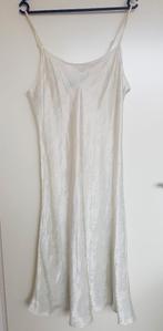 Nachtjapon / pyjama 40 - 42 Charmelle, Kleding | Dames, Charmelle, Ophalen of Verzenden, Gedragen, Maat 42/44 (L)