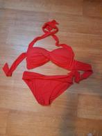 Sea folly Australië bikini maat m cub c, Sea folly Australië, Ophalen of Verzenden, Zo goed als nieuw, Bikini