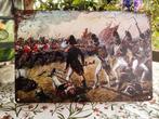 Waterloo 1815..., Antiek en Kunst, Ophalen of Verzenden