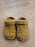 Crocs sloffen maat 38/39, Ophalen of Verzenden, Nieuw, Pantoffels of Sloffen