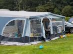 Zeer nette Walker Pioneer voortent omloop ca 840 of kleiner, Ophalen, Zo goed als nieuw