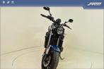 YAMAHA XSR 900 (bj 2016), Bedrijf, Sport, Meer dan 35 kW, 900 cc