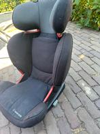Auto stoel maxi cosi, Ophalen, Zo goed als nieuw, Maxi-Cosi, Isofix