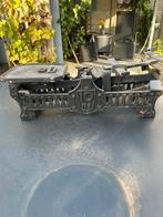 Oud tuindersgereedschap - Zeis, sikkel, etc., Antiek en Kunst, Ophalen