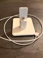 iPhone Twelve South Hirise 2 standaard, Ophalen of Verzenden, Gebruikt