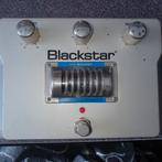 Blackstar ht boost, Ophalen, Zo goed als nieuw