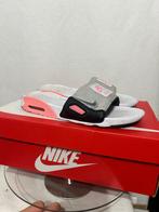 Maat 39 - Nike Air Max 90 Slide Slipper Rose, Verzenden, Nike, Nieuw, Sneakers of Gympen