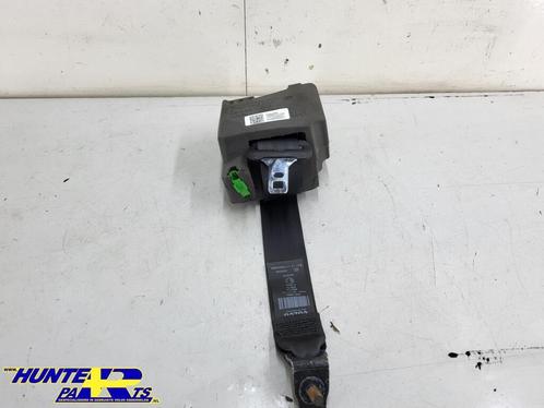 Gordelspanner RA Volvo XC60 I('08->) 34060407, Auto-onderdelen, Interieur en Bekleding, Volvo, Gebruikt, Ophalen of Verzenden