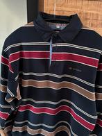 Herentrui  maat XL  katoen, Kleding | Heren, Maat 52/54 (L), Overige kleuren, Baileys, Ophalen of Verzenden