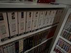 Manga lone wolf and cub compleet 1-12, Eén comic, Ophalen, Nieuw, Japan (Manga)