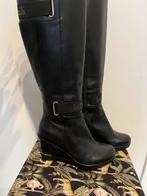 Botticelli laarzen maat 37, Kleding | Dames, Schoenen, Ophalen of Verzenden, Nieuw, Zwart, Hoge laarzen