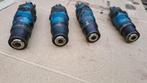Injector Bosch KCA30SD27/4428 115at, Ophalen, Gereviseerd, Mercedes-Benz