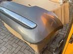BUMPER ACHTER Fiat 500 (312) (01-2007/12-2012) (735619778), Gebruikt, Achter, Fiat, Bumper