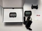 Aim solo 2 autorace laptimer, Ophalen of Verzenden, Nieuw