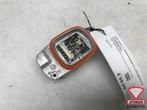VW Golf 7 Sportsvan Facelift Koplamp LED Module 510998478A, Auto-onderdelen, Verlichting, Ophalen of Verzenden, Gebruikt, Volkswagen