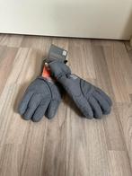 Winterhandschoenen Heren - Heat Keeper XXL Grijs, Overige merken, 160 tot 180 cm, Nieuw, Ophalen of Verzenden
