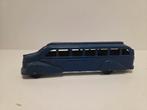 Metal Masters bus jaren '40/'50, ., Ophalen of Verzenden, Zo goed als nieuw, .