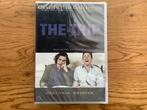 16)The Trip, Michael Winterbottom, Steve Coogan, Rob Brydon., Ophalen of Verzenden, Zo goed als nieuw, Overige gebieden