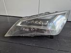Koplamp Seat Leon 2014 || FULL LED, Ophalen of Verzenden, Seat