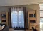 2x massief eiken vitrine kast LET OP! vraagprijs per stuk, Huis en Inrichting, Kasten | Vitrinekasten, Ophalen, Eikenhout, 50 tot 100 cm