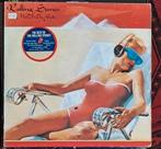 Rolling Stones - Made In The Shade (Duitse Persing 1975), Ophalen, 1960 tot 1980, Gebruikt, 12 inch