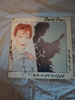 David Bowie - Scary Monsters (and Super Creeps) - Vinyl, Ophalen of Verzenden