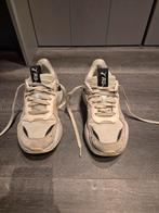 Puma RS-X sneakers maat 38, Kleding | Heren, Schoenen, Puma, Wit, Ophalen of Verzenden, Sneakers of Gympen