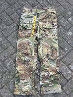 Airsoft broek nieuw maat L, Ophalen of Verzenden, Zo goed als nieuw
