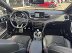 Kia ProCeed 1.0 T-GDI GT-PlusLine|LED|Pano|JBL|Full options!, Voorwielaandrijving, 65 €/maand, Gebruikt, Euro 6