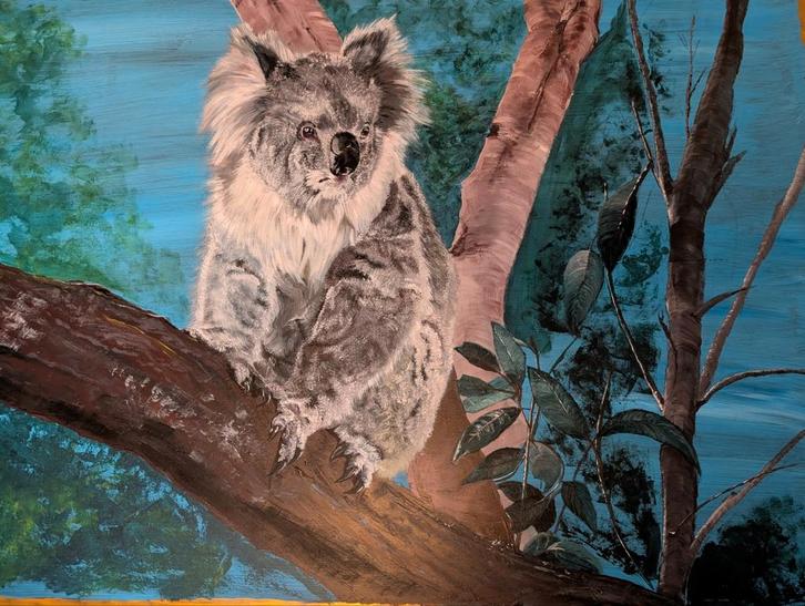 Tafel voor het goede doel, Antiek en Kunst, Antiek | Woonaccessoires, Ophalen