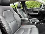 Volvo XC40 2.0 T4 Inscription Aut., Panoramadak | Intellisaf, 15 km/l, Euro 6, 1969 cc, Leder