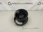 Kachel Ventilatiemotor van een Volkswagen Golf, Auto-onderdelen, Gebruikt, -, -, Ophalen of Verzenden