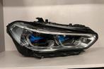 Bmw x5 x6 G05 G06 laser koplamp rechts, Auto-onderdelen, Motor en Toebehoren, Ophalen of Verzenden, Nieuw, BMW