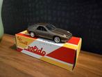 Porsche 928 GT, uit nalatenschap., Hobby en Vrije tijd, Modelauto's | 1:43, Ophalen of Verzenden, Nieuw, Auto, Overige merken