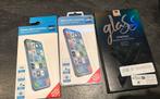 Telefoon Beschermlaagjes, Ophalen of Verzenden, Nieuw
